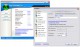 Keystroke Recorder 3.1