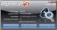 Keystroke Spy 1.10