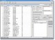 Keyword Elite Portal 1.502
