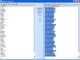 Keyword Expander 1.4