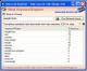Keyword-Explorer 102.26a Screenshot