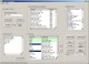 Keyword Investigator 1.2 Keyword Investigator 1.2