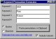 Keyword Permutation Generator 1