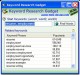 Keyword-Research-Gadget 115.27a