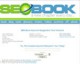 Keyword Research Tool 2.0