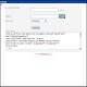Keyword Suggester SEO Tool 1
