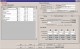 Kform Project Manager 2.5.0