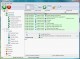 KGB Keylogger 1.21