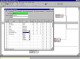 Kickstart 1.02 Kickstart 1.02