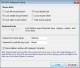 KidKeyLock 2.2