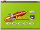 KidRocket KidSafe Web Browser for Kids 1.5
