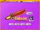 KidRocket Web Browser -  Kids Browser 1.0b5x