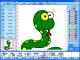 Kids Coloring Book 2006 2.5.4.0 Kids Coloring Book 2006 2.5.4.0