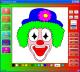 Kids Mask Print 1.0.4