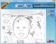 Kidware Photo Color 1.0