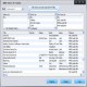 kikee-dvd-to-iphone-converter.xml 1.10