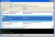Kill The Spams 3.2 build