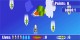 Killer Crocodiles 1.5