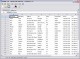 Killink CSV 1.10.0 Killink CSV 1.10.0