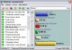 KiloCalc 2.12