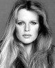 Kim Basinger Screensaver 1.0