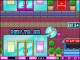 Kim Impossible Bubble Adventure 1.00