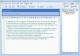 KindDiary 2.3 Screenshot