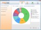 KinderGate Parental Control 1.4