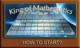 King Of Mathermatics 2.0