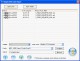 Kingdia DVD Audio Ripper 1.7.1