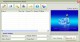 Kingdia DVD to AVI/VCD/SVCD Ripper 3.5.0