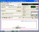 KingMailer 04.450 KingMailer 04.450