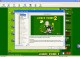 Kingthon Arcade Collection 1.30 Screenshot