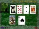 Kitty Kat Solitaire 1.0