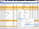 KJ File Manager 3.0.2