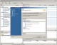 KLS Backup 2007 Professional 3.2.0.0