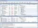KLS Backup 2008 Professional 4.1.0.2