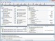KLS Backup 2009 Professional 5.2.1.0