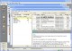 kmAnywhere 2005 Pro build 0606