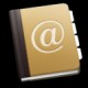 KNOCKS Desktop Diary 1.0.1.2