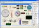 KNOCKS Instrumentation Suite 1.0.1.2