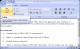 KNOCKS RibbonControls 1.0.1.2 Screenshot