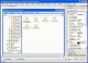 KNOCKS ShellControls Suite 1.0.1.2