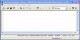 KNOCKS SQL-Sense 1.0
