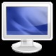 KNOCKS Virtual Desktops 1.0