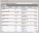 KNOCKS WinControls Suite 1.0.1.2
