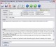 Knowledge Base 1.1