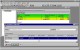 KnowledgeBASE Vortex 2.9