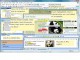 KnowledgeWorkshop 2.5