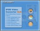 KooKoo iPod Converter Suite 9.2.3.1425